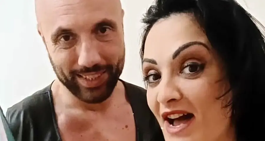 Mondiali del sesso, vince una coppia di italiani
