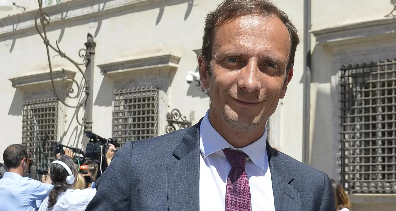 Regioni, nessun taglio a sanità o ci rivolgeremo a Corte Costituzionale