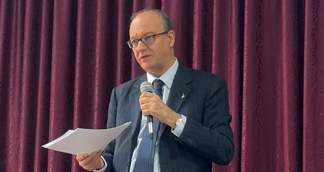 “Aspiranti docenti sardi penalizzati dalla scelta delle sedi concorsuali”