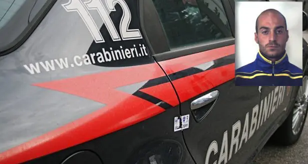 Omicidio di Orune, torna in carcere Antonio Zappareddu