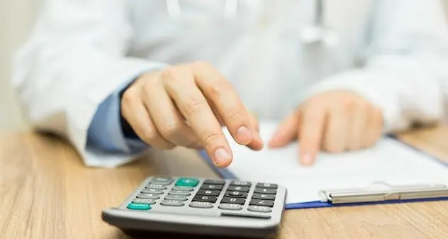 Prestiti cure mediche: Sardegna prima in Italia, chiesti 6.149 euro in media