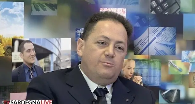 150° Anniversario della nascita di Grazia Deledda, Deriu (Pd): \"La Regione organizzi le celebrazioni\"