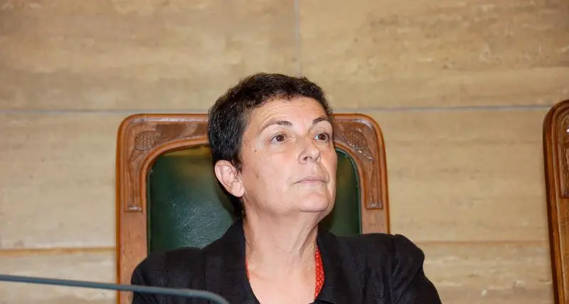 Città metropolitana di Cagliari: Rita Dedola nuova consigliera di parità