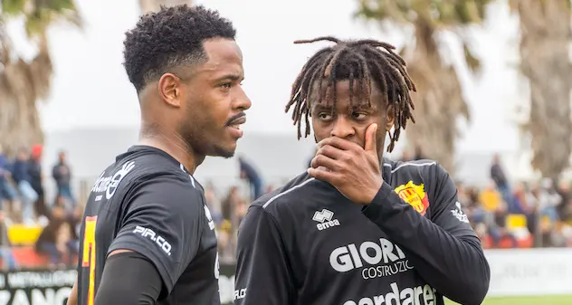 Promozione: l'Alghero gioca in anticipo sul campo del Coghinas