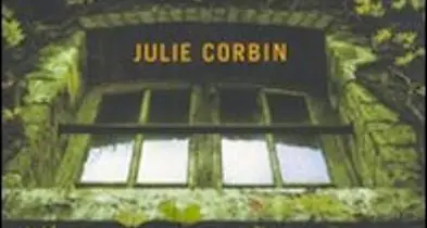 “Nascondi il tuo segreto” di Julie Corbin