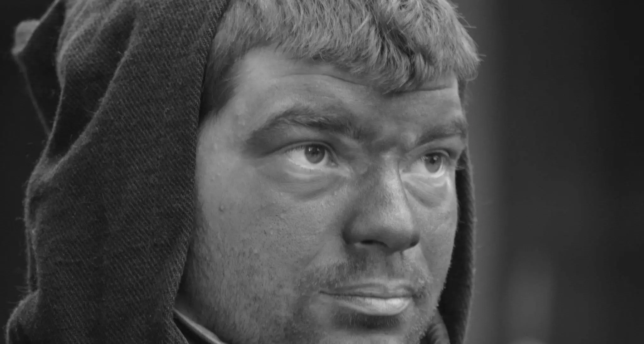 Orotelli. Nel centro storico canti e danze all'insegna della tradizione