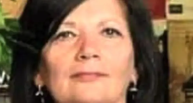 Moka esplode mentre prepara il caffè: Lucia muore dopo 24 ore di agonia