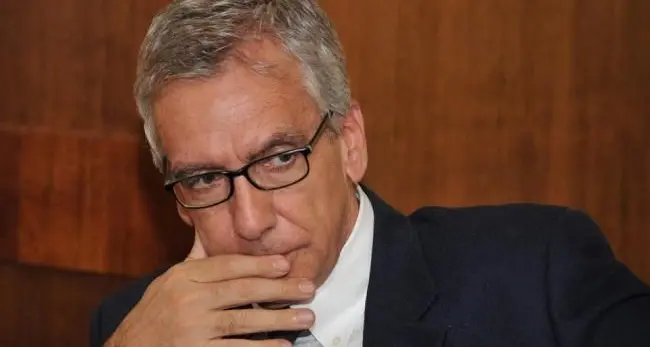 Piano per il Nuorese, nei prossimi giorni è prevista la sottoscrizione