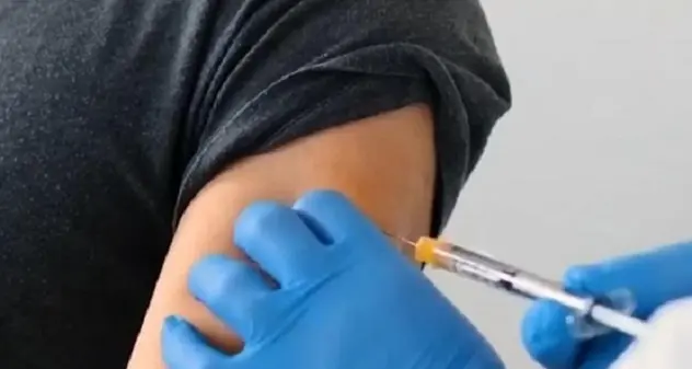 Vaccini. Altre 906 dosi anti-Covid per la Assl di Oristano