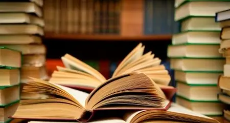 Borse di studio per l'anno scolastico 2015/2016: domande e scadenze