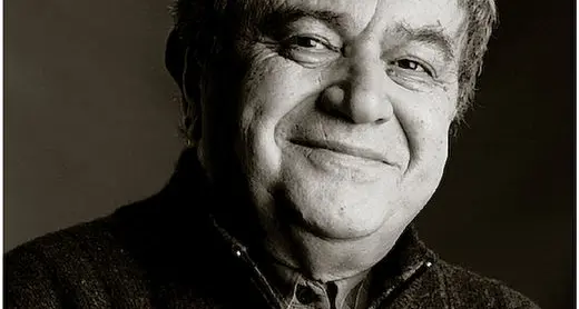 Le parole nel canto…secondo Paolo Pillonca