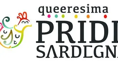 Sardegna Pride 2013...Libertade, Respetu, Paridade