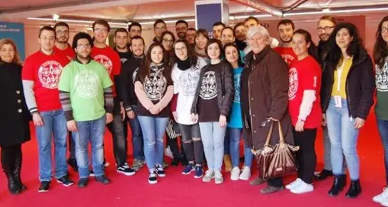 Università, da settembre si riprende con le lezioni: ecco tutte le novità per gli studenti