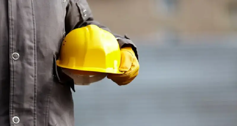 Sardegna: aumentano gli incidenti sul lavoro nell'Isola, +17%