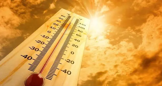 Temperature elevate e molto elevate in tutta la Sardegna, scatta l'allerta della Protezione civile