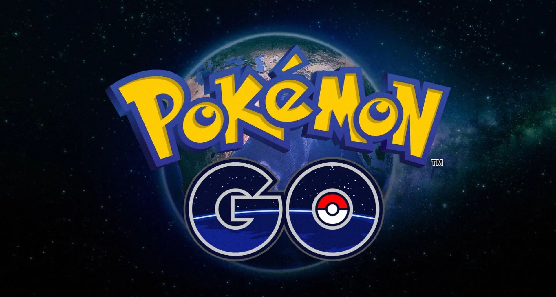 Scoperte tre app fake di Pokemon GO