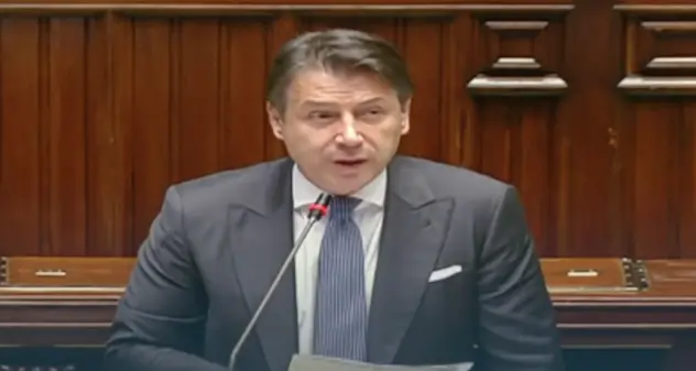 Proroga stato di emergenza: ok anche dalla Camera