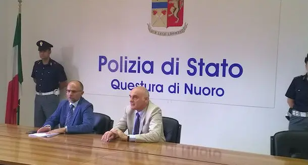 I dettagli agghiaccianti del giro di prostituzione stroncato dalla Polizia a Nuoro: le ragazze erano tenute in un canile-prigione