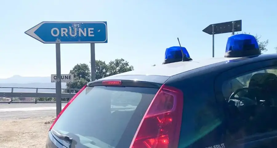 Uccisero il vicino di pascolo a Orune? La difesa chiede l'assoluzione