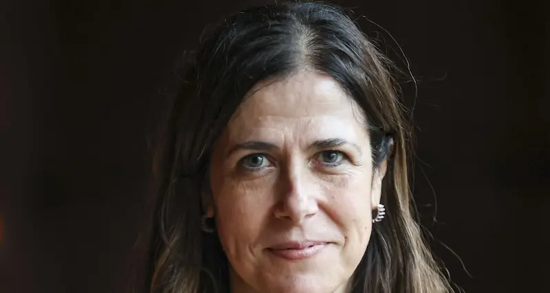 La Giunta di Alessandra Todde: ecco tutti gli assessori