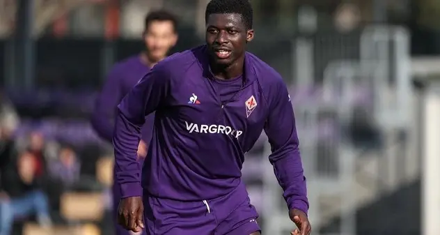 Cagliari, rinforzi a centrocampo: arriva Duncan dalla Fiorentina