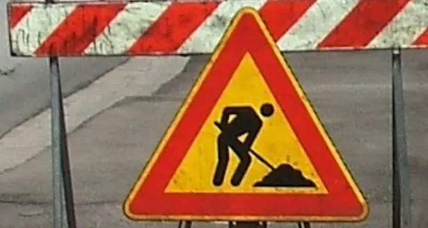 Modifiche al traffico fino al 30 settembre nell'asse Sant'Avendrace - via Is Mirrionis