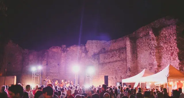 Birralguer: grande successo per il festival delle birre artigianali sarde