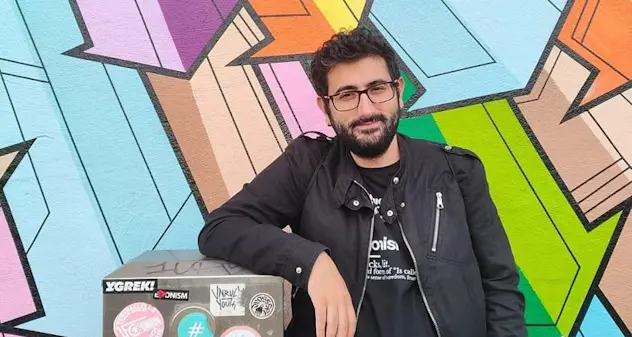 Maurizio: “Fortunatamente è stata anticipata la rimozione del mio neo pericoloso\"