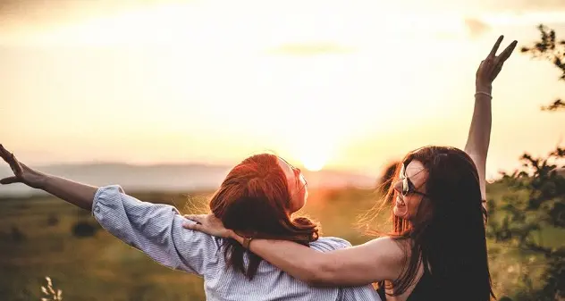 Giornata mondiale dell'amicizia, una ricchezza da celebrare