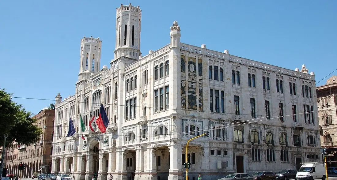 Comunali: il centrosinistra stringe su Cagliari, domani vertice