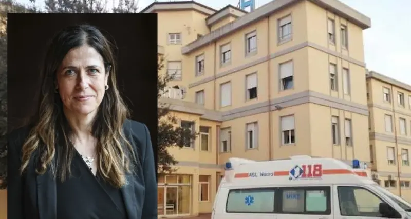 Il gruppo “Allerta in Barbagia” chiede un incontro con Alessandra Todde