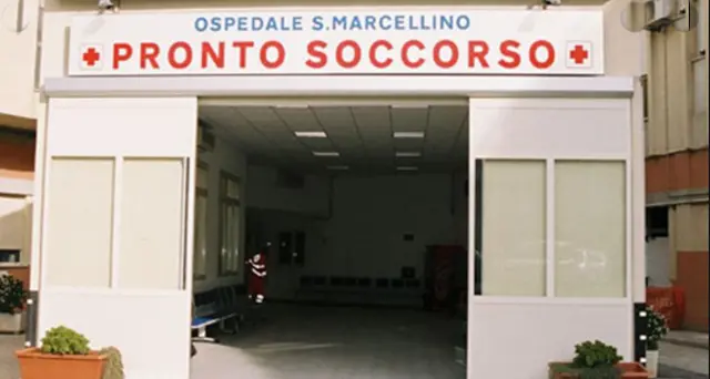 San Marcellino, ferie “chimera” per i dipendenti del presidio ospedaliero. Sindacato Nursind sul piede di guerra