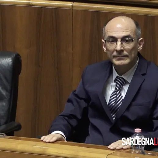 Altolà Regione Sardegna al Demanio, Spanedda: \"Beni statali dismessi spettano all'Isola\"