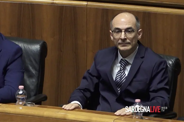 <p>Francesco Spanedda</p>\\n