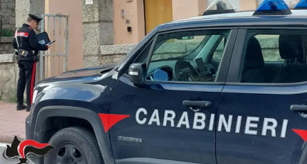 Alà dei Sardi. Medico intasca compensi per turni di Guardia medica mai svolti