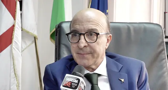 San Francesco, nuovo passo avanti: arriva un angiografo per la radiologia interventistica e chirurgia vascolare