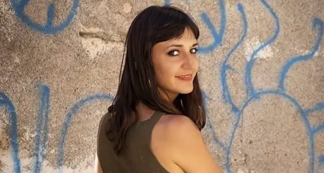 Tre giorni di febbre alta poi il malore: Gloria muore a 30 anni