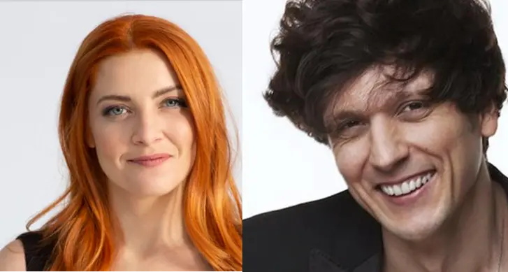 1 Maggio: Noemi ed Ermal Meta conducono il Concertone