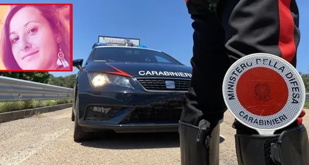 Turista bresciana scompare nel nulla, sos per ritrovare Elisa Soldi
