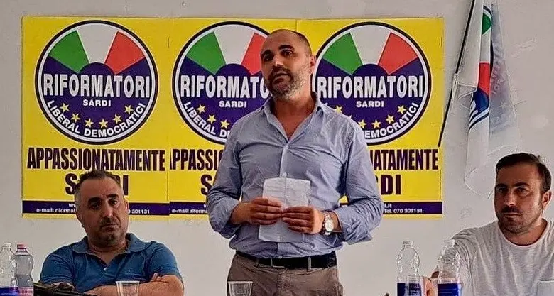 Riformatori Alghero: \"Noi col centrodestra, nessuna lista civica\"