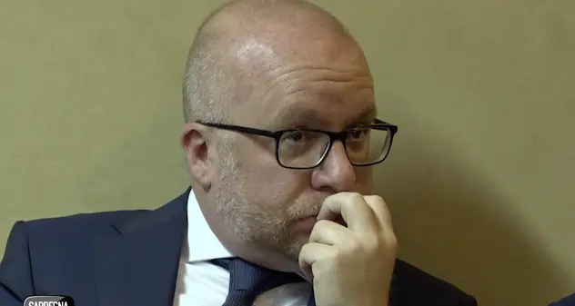 Sanità. \"Volontariato e cooperative sociali in grande difficoltà\", Corrias (Pd) presenta interrogazione