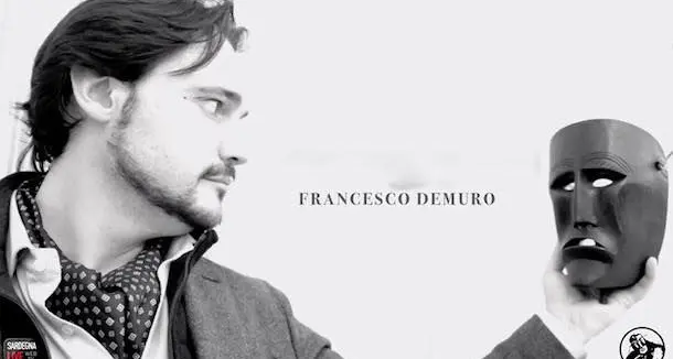 Francesco Demuro, il re