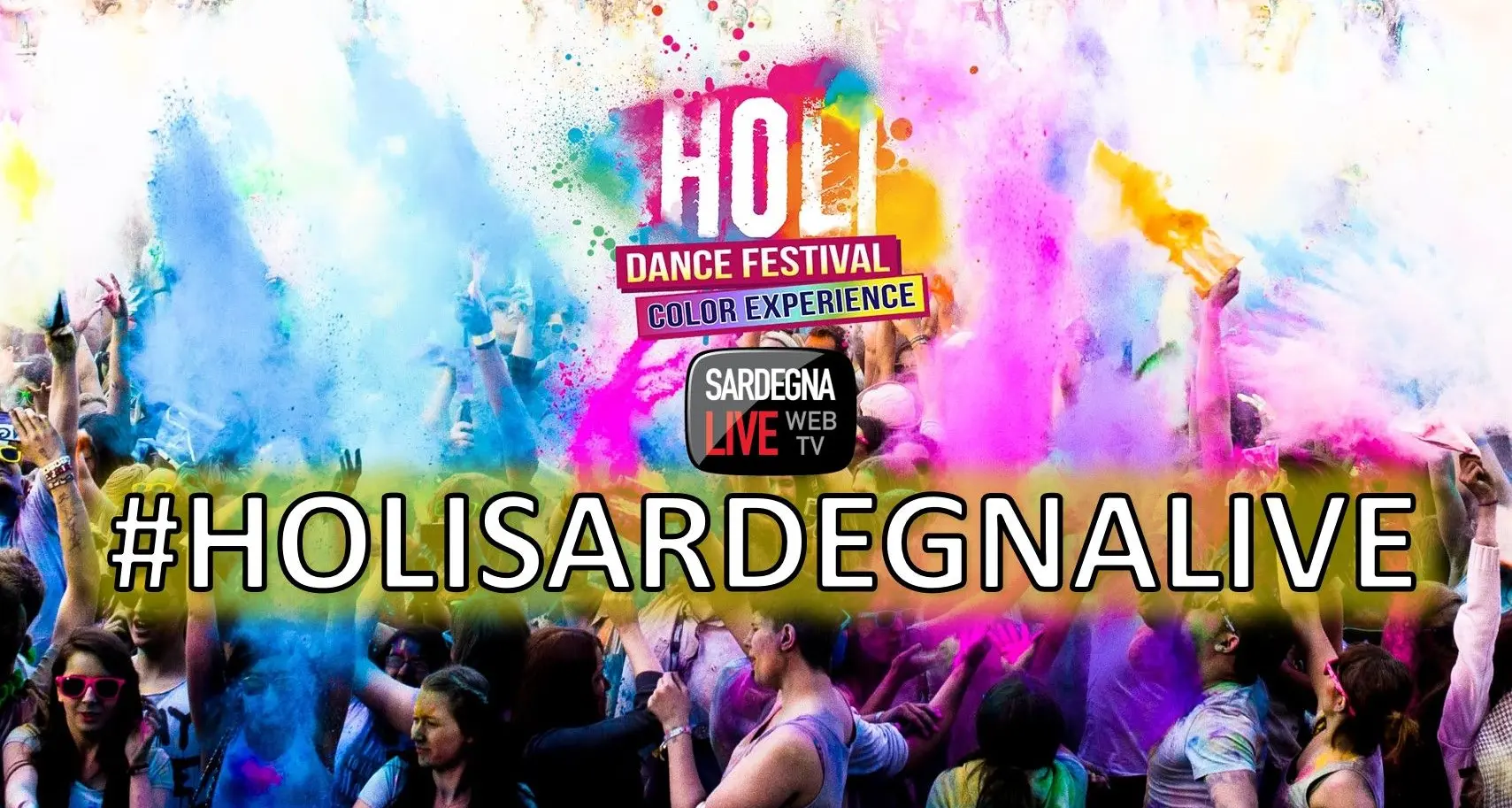 Sardegna Live presenta il concorso fotografico #HOLISARDEGNALIVE. In palio un Apple Watch!