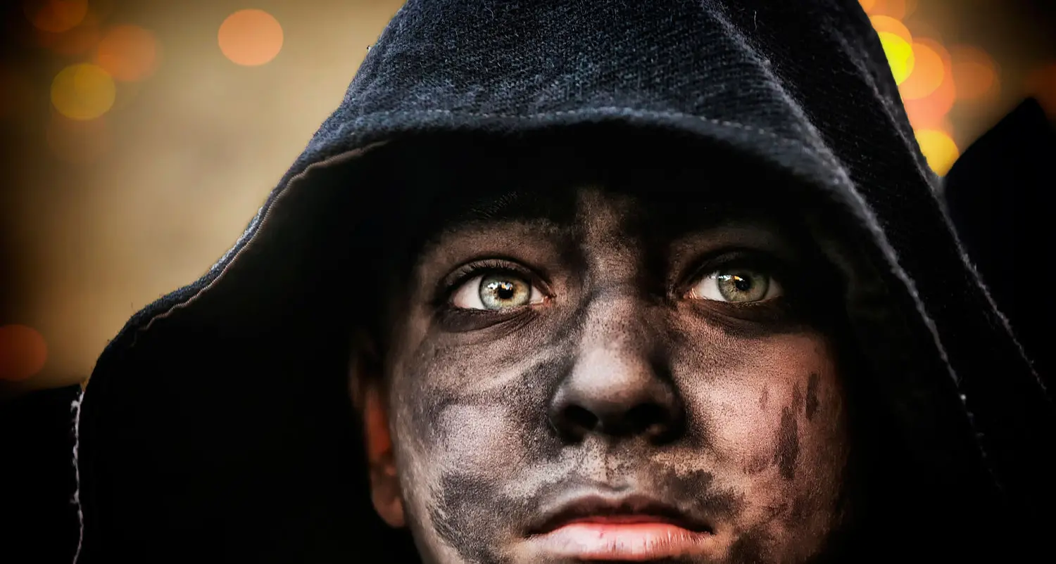 Il 12 agosto a Orotelli va in scena il 15° Carnevale Estivo delle maschere tradizionali