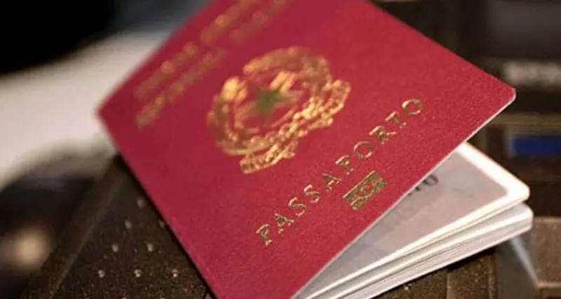 Nuovo Click day per il rilascio dei passaporti a Cagliari sabato 20 aprile