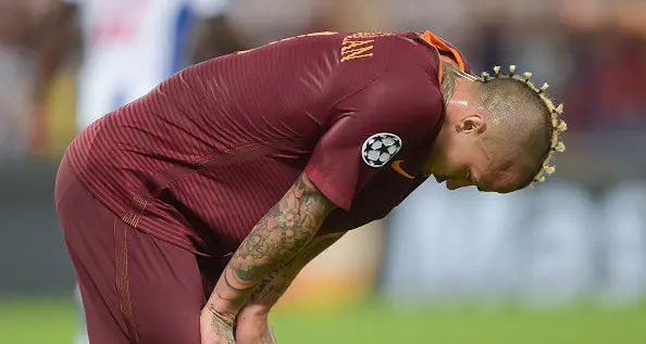 Cagliari-Roma, che squadra si presenterà al Sant'Elia dopo l'eliminazione dalla Champions League?