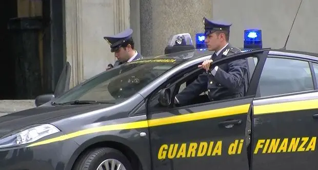 Alghero. Blitz della Guardia di finanza alla Fondazione Meta e all'Ente Parco