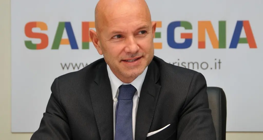 La Camera di Commercio di Nuoro fra sei mesi probabilmente non esisterà più. La denuncia del consigliere regionale dei Riformatori Luigi Crisponi