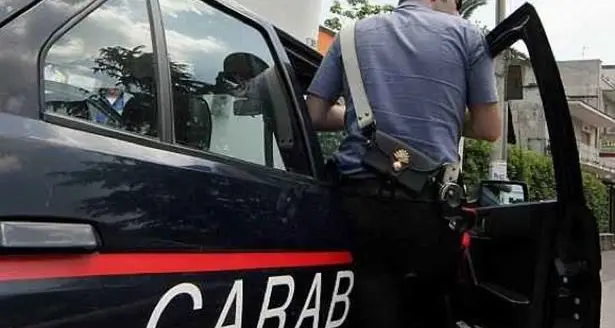 Uccide la madre a coltellate: disposta sull'uomo una perizia psichiatrica