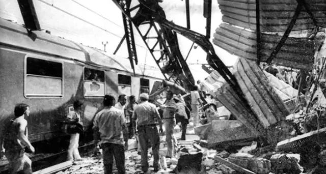 La strage di Bologna, il 2 agosto 1980: cosa accadde e i misteri irrisolti